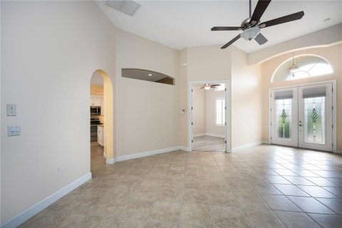 Casa en venta en Port Charlotte, Florida, 4 dormitorios, 219.99 m2 № 1903191 - foto 23
