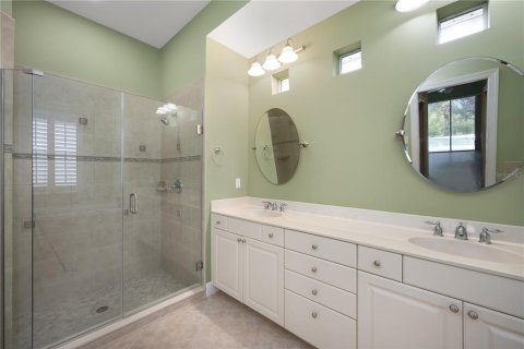 Casa en venta en Port Charlotte, Florida, 4 dormitorios, 219.99 m2 № 1903191 - foto 17