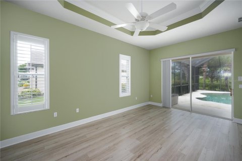 Casa en venta en Port Charlotte, Florida, 4 dormitorios, 219.99 m2 № 1903191 - foto 16
