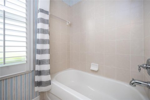 Casa en venta en Port Charlotte, Florida, 4 dormitorios, 219.99 m2 № 1903191 - foto 27