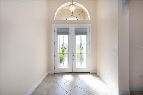 Casa en venta en Port Charlotte, Florida, 4 dormitorios, 219.99 m2 № 1903191 - foto 20