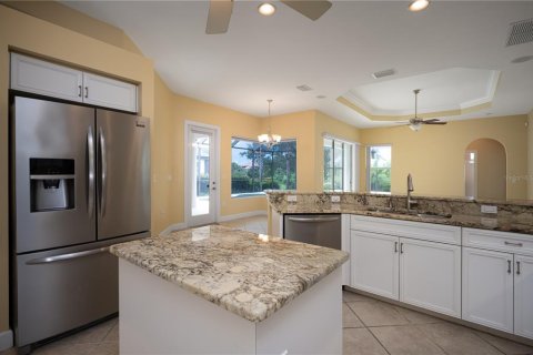 Casa en venta en Port Charlotte, Florida, 4 dormitorios, 219.99 m2 № 1903191 - foto 12
