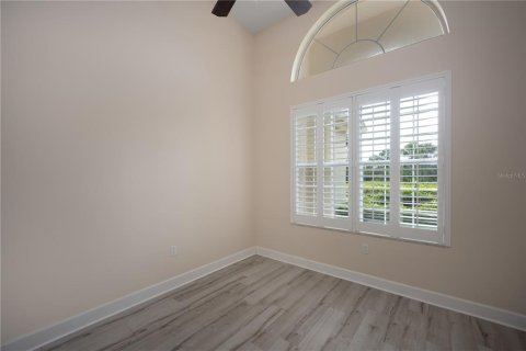 Casa en venta en Port Charlotte, Florida, 4 dormitorios, 219.99 m2 № 1903191 - foto 24