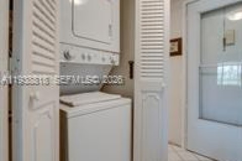 Condominio en venta en Lake Worth, Florida, 2 dormitorios, 102.47 m2 № 1998467 - foto 4