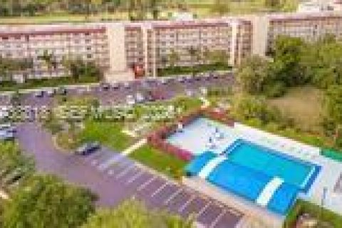 Condominio en venta en Lake Worth, Florida, 2 dormitorios, 102.47 m2 № 1998467 - foto 12