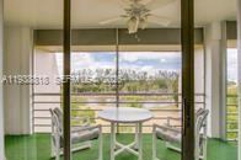 Condominio en venta en Lake Worth, Florida, 2 dormitorios, 102.47 m2 № 1998467 - foto 6