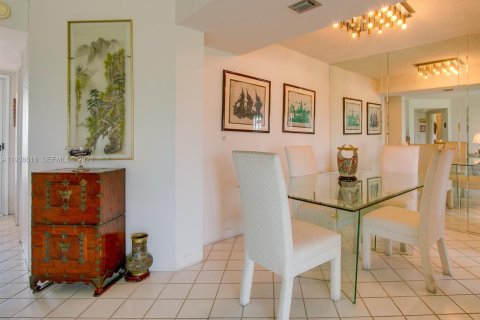 Condominio en venta en Lake Worth, Florida, 2 dormitorios, 102.47 m2 № 1998467 - foto 7