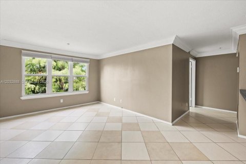 Copropriété à louer à Boynton Beach, Floride: 2 chambres, 70.42 m2 № 2086014 - photo 4