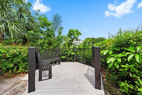 Copropriété à louer à Boynton Beach, Floride: 2 chambres, 70.42 m2 № 2086014 - photo 21