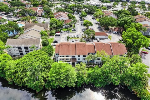 Copropriété à louer à Boynton Beach, Floride: 2 chambres, 70.42 m2 № 2086014 - photo 29