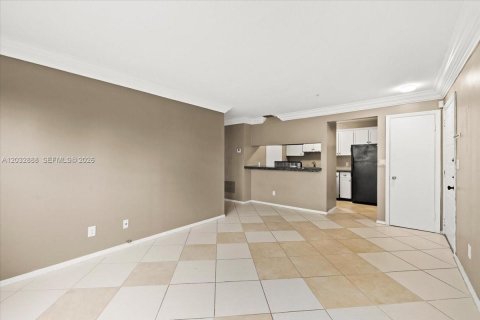 Copropriété à louer à Boynton Beach, Floride: 2 chambres, 70.42 m2 № 2086014 - photo 6