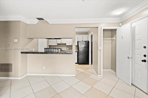Copropriété à louer à Boynton Beach, Floride: 2 chambres, 70.42 m2 № 2086014 - photo 8