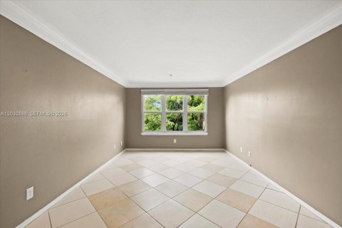 Copropriété à louer à Boynton Beach, Floride: 2 chambres, 70.42 m2 № 2086014 - photo 7