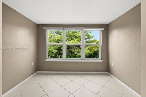 Copropriété à louer à Boynton Beach, Floride: 2 chambres, 70.42 m2 № 2086014 - photo 16
