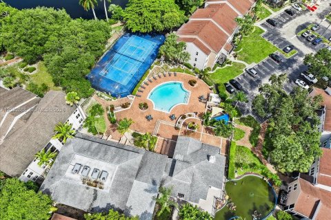 Copropriété à louer à Boynton Beach, Floride: 2 chambres, 70.42 m2 № 2086014 - photo 26