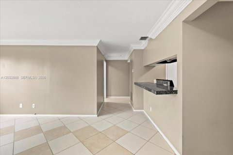 Copropriété à louer à Boynton Beach, Floride: 2 chambres, 70.42 m2 № 2086014 - photo 5