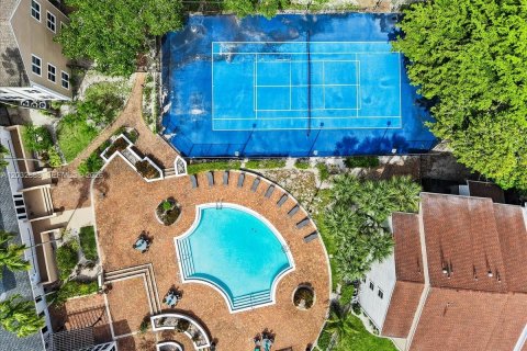 Copropriété à louer à Boynton Beach, Floride: 2 chambres, 70.42 m2 № 2086014 - photo 25