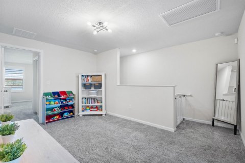 Adosado en venta en Stuart, Florida, 3 dormitorios, 137.03 m2 № 2077853 - foto 18