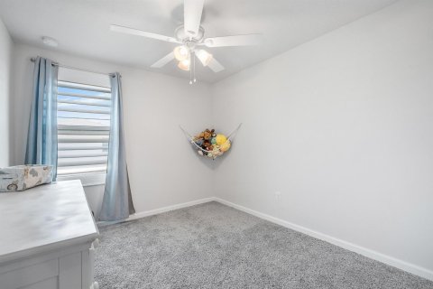 Adosado en venta en Stuart, Florida, 3 dormitorios, 137.03 m2 № 2077853 - foto 28