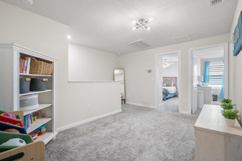 Adosado en venta en Stuart, Florida, 3 dormitorios, 137.03 m2 № 2077853 - foto 20