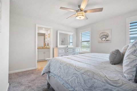 Adosado en venta en Stuart, Florida, 3 dormitorios, 137.03 m2 № 2077853 - foto 23