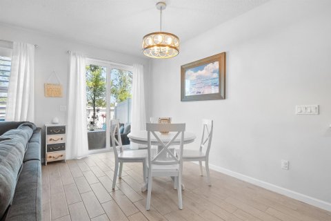 Adosado en venta en Stuart, Florida, 3 dormitorios, 137.03 m2 № 2077853 - foto 14
