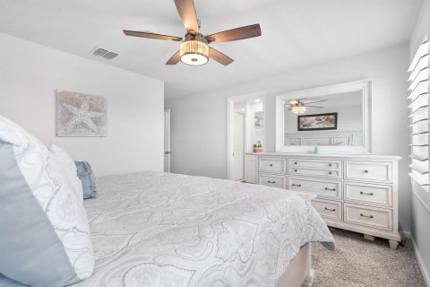 Adosado en venta en Stuart, Florida, 3 dormitorios, 137.03 m2 № 2077853 - foto 22