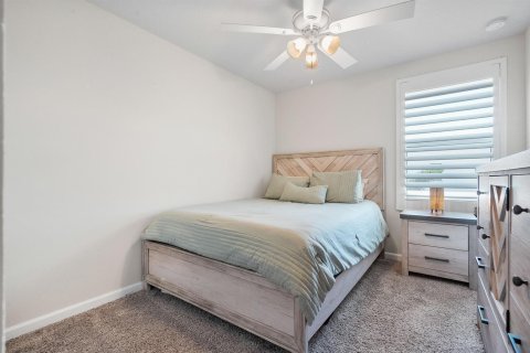 Adosado en venta en Stuart, Florida, 3 dormitorios, 137.03 m2 № 2077853 - foto 27
