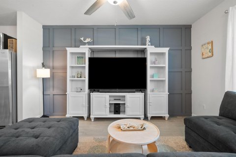 Adosado en venta en Stuart, Florida, 3 dormitorios, 137.03 m2 № 2077853 - foto 6