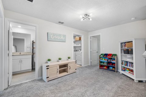 Adosado en venta en Stuart, Florida, 3 dormitorios, 137.03 m2 № 2077853 - foto 19