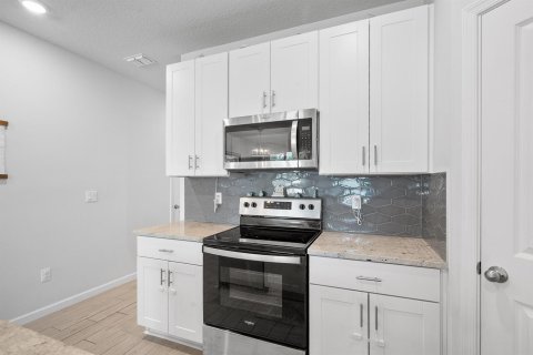 Adosado en venta en Stuart, Florida, 3 dormitorios, 137.03 m2 № 2077853 - foto 13