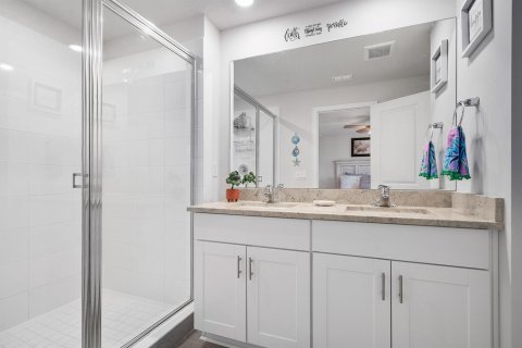 Adosado en venta en Stuart, Florida, 3 dormitorios, 137.03 m2 № 2077853 - foto 24