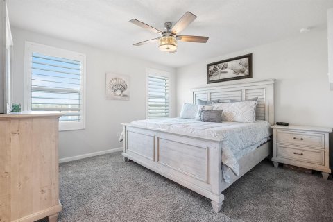 Adosado en venta en Stuart, Florida, 3 dormitorios, 137.03 m2 № 2077853 - foto 21