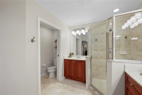 Copropriété à vendre à Punta Gorda, Floride: 3 chambres, 171.4 m2 № 2419725 - photo 27