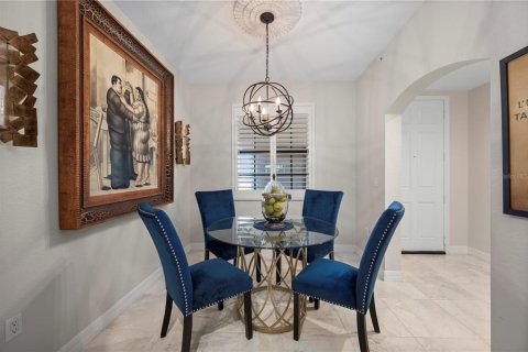 Copropriété à vendre à Punta Gorda, Floride: 3 chambres, 171.4 m2 № 2419725 - photo 7
