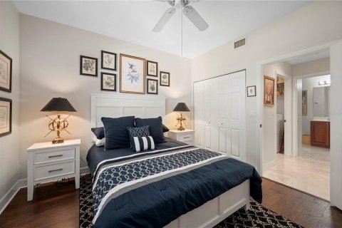 Copropriété à vendre à Punta Gorda, Floride: 3 chambres, 171.4 m2 № 2419725 - photo 30