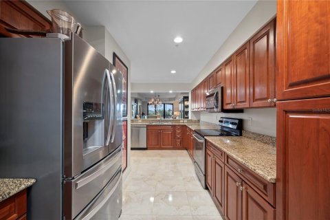 Copropriété à vendre à Punta Gorda, Floride: 3 chambres, 171.4 m2 № 2419725 - photo 8