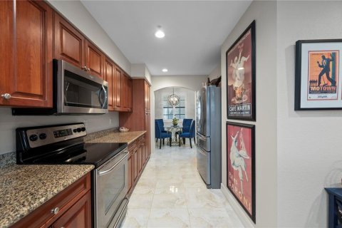 Copropriété à vendre à Punta Gorda, Floride: 3 chambres, 171.4 m2 № 2419725 - photo 10