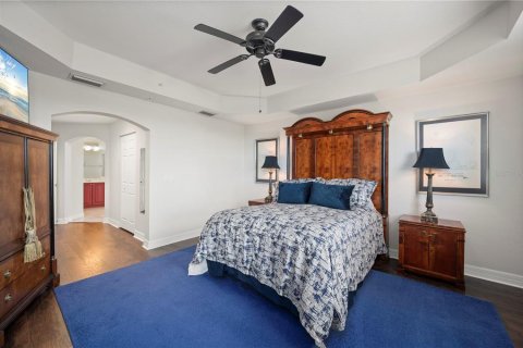 Copropriété à vendre à Punta Gorda, Floride: 3 chambres, 171.4 m2 № 2419725 - photo 24