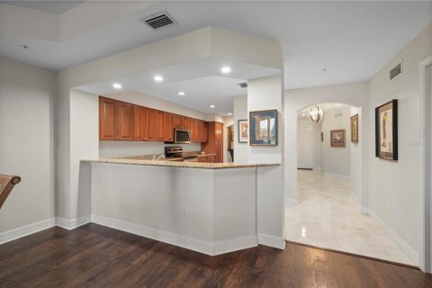 Copropriété à vendre à Punta Gorda, Floride: 3 chambres, 171.4 m2 № 2419725 - photo 12