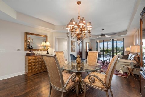 Copropriété à vendre à Punta Gorda, Floride: 3 chambres, 171.4 m2 № 2419725 - photo 15