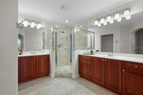 Copropriété à vendre à Punta Gorda, Floride: 3 chambres, 171.4 m2 № 2419725 - photo 26