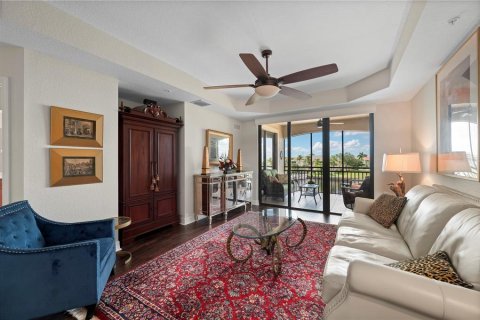 Copropriété à vendre à Punta Gorda, Floride: 3 chambres, 171.4 m2 № 2419725 - photo 19