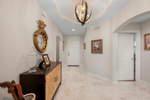 Copropriété à vendre à Punta Gorda, Floride: 3 chambres, 171.4 m2 № 2419725 - photo 4