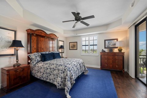 Copropriété à vendre à Punta Gorda, Floride: 3 chambres, 171.4 m2 № 2419725 - photo 22