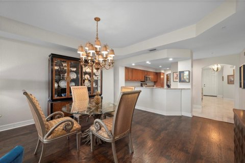 Copropriété à vendre à Punta Gorda, Floride: 3 chambres, 171.4 m2 № 2419725 - photo 17