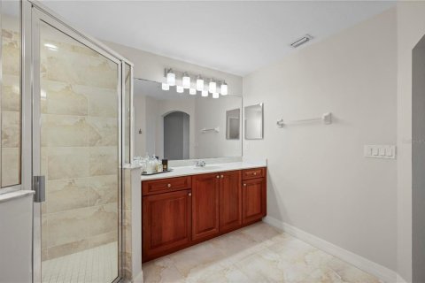 Copropriété à vendre à Punta Gorda, Floride: 3 chambres, 171.4 m2 № 2419725 - photo 28
