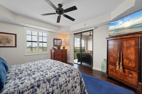 Copropriété à vendre à Punta Gorda, Floride: 3 chambres, 171.4 m2 № 2419725 - photo 23