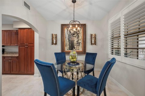 Copropriété à vendre à Punta Gorda, Floride: 3 chambres, 171.4 m2 № 2419725 - photo 6