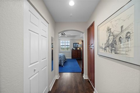 Copropriété à vendre à Punta Gorda, Floride: 3 chambres, 171.4 m2 № 2419725 - photo 21